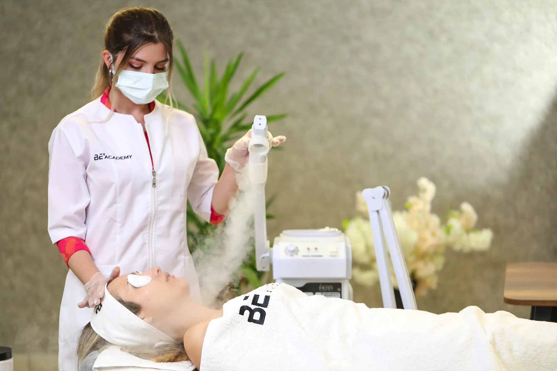 Balatçık Güzellik Uzmanı