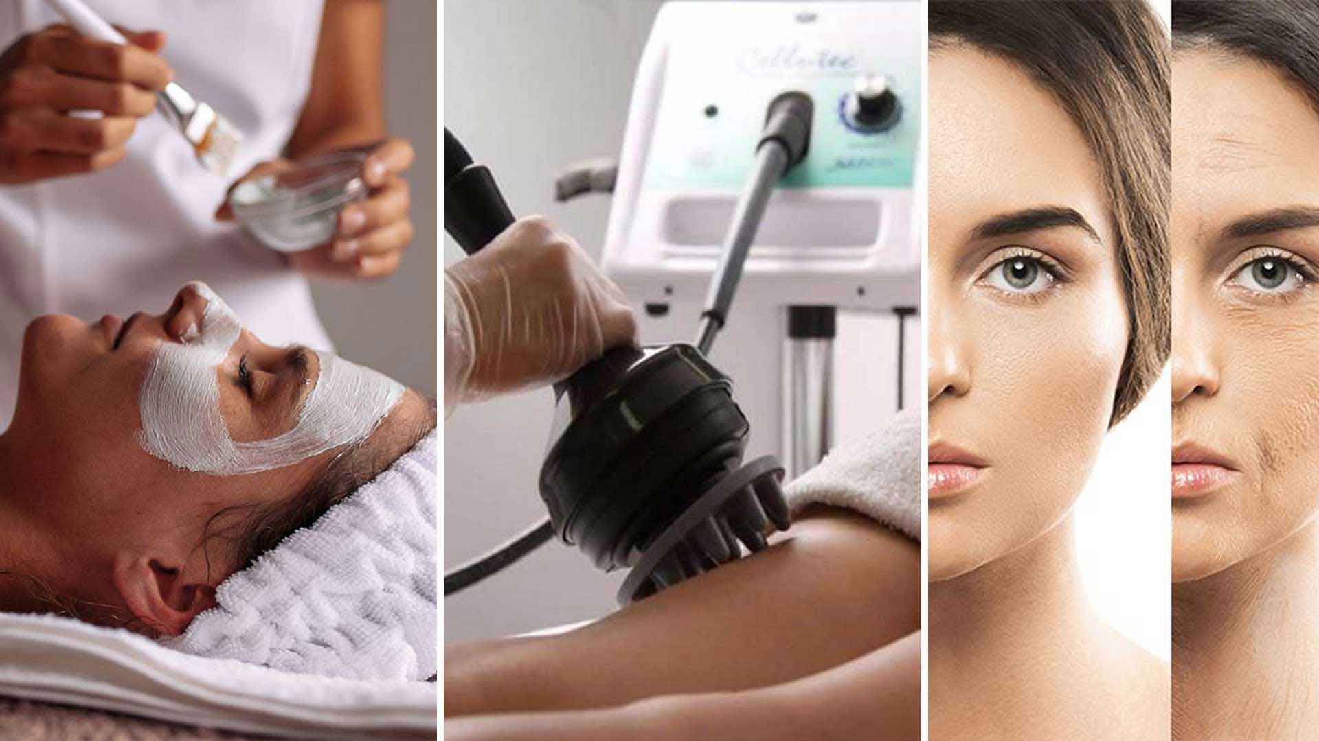 Balatçık Güzellik Uzmanı